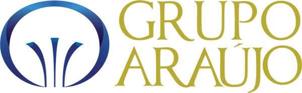 Grupo Araújo Ar Condicionado