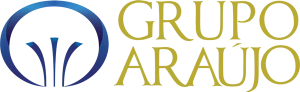 grupo-araujo